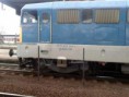 /album/kepgaleria-3-csoporttalalkozo-hatvan-vasutallomas-2013-03-23-/a91-55-0431-044-1-jpg/